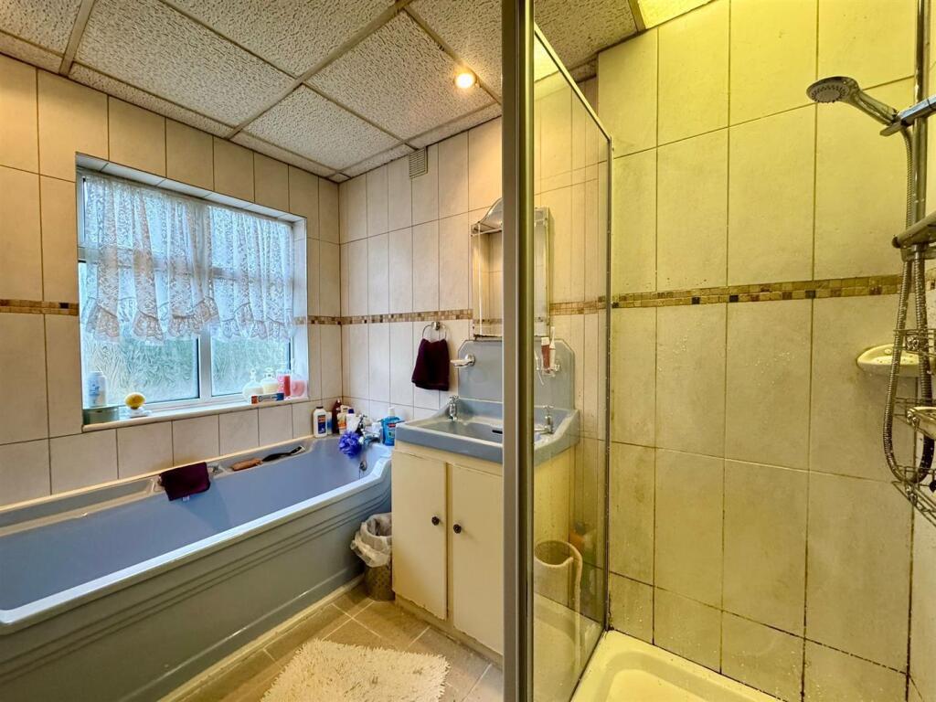 Additional image 17 of Chester Road, Erdington, Birmingham