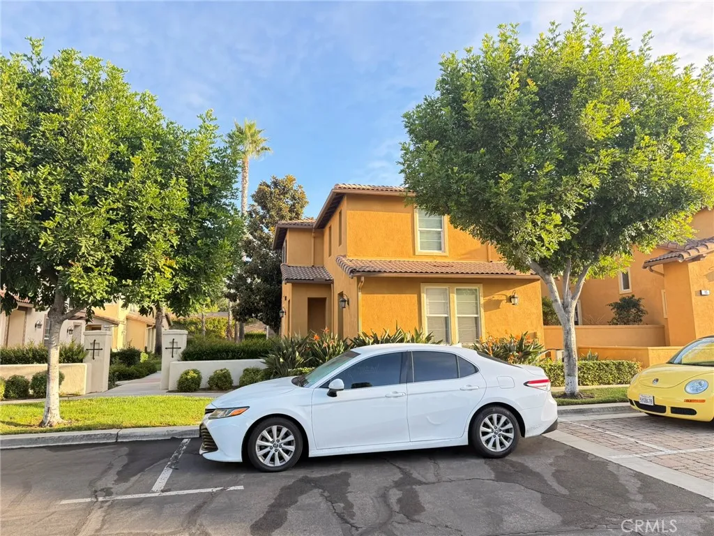 Additional image 15 of 8090 Cornwall Court, Rancho Cucamonga, CA 91739
