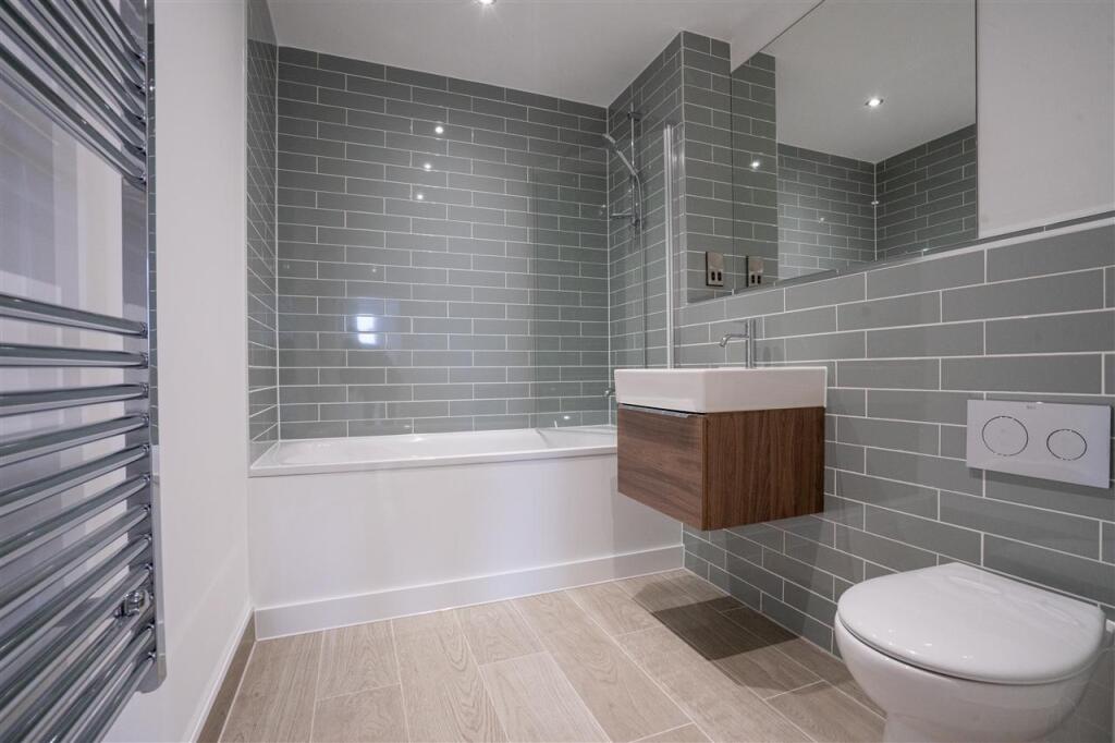 Additional image 9 of Ariel House, Birmingham