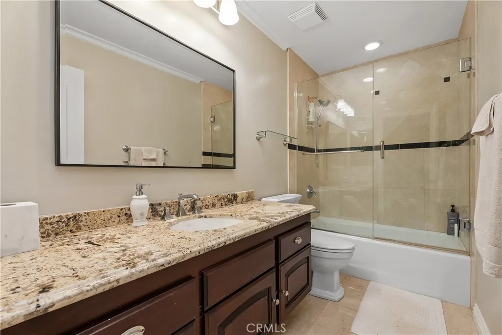 Additional image 28 of 11 Baruna Court Unit 55, Newport Beach, CA 92663