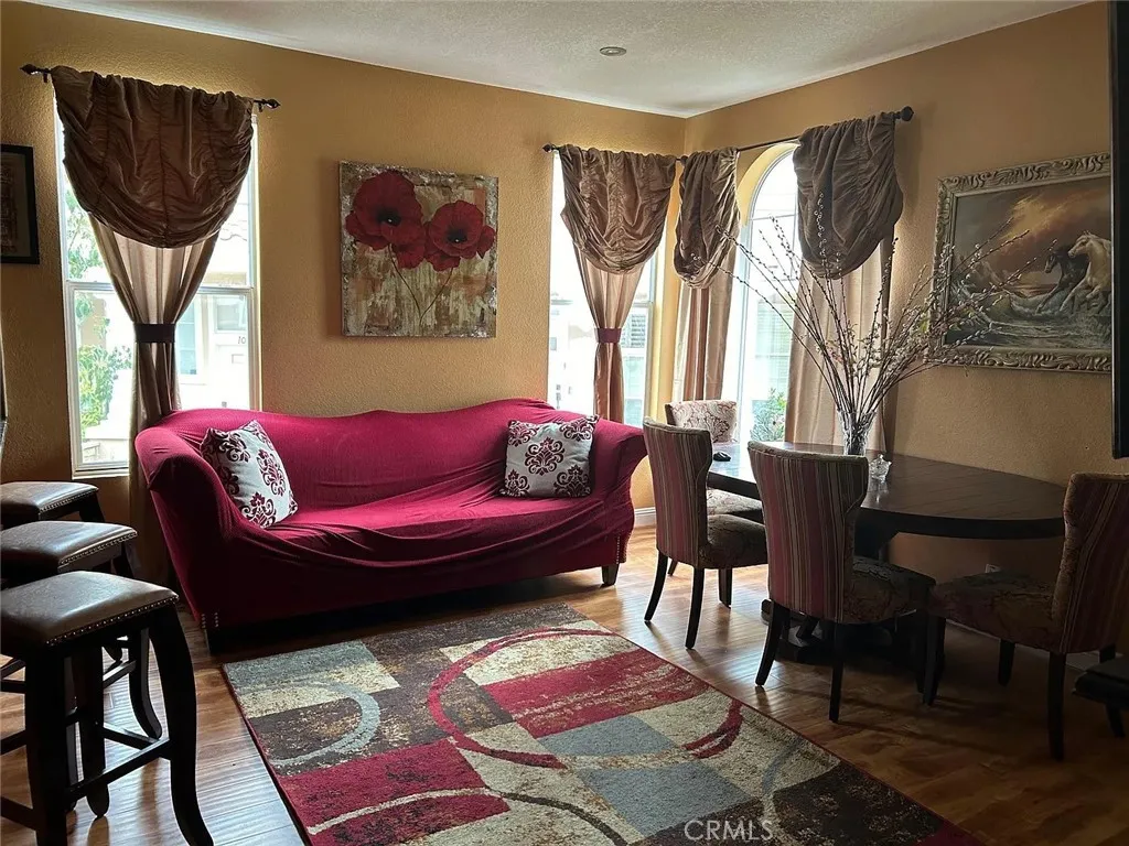 Additional image 29 of 1020 S San Marino Way, Anaheim, CA 92808