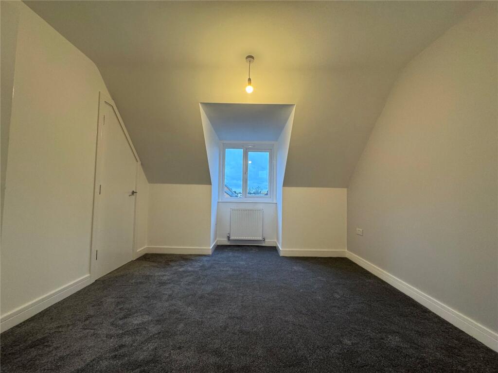 Additional image 17 of Common Lane, Birmingham, B26