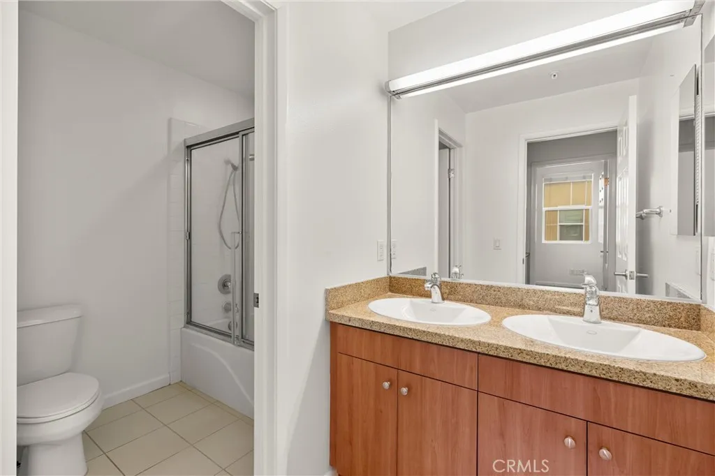 Additional image 17 of 408 E Jeanette Ln, Santa Ana, CA 92705