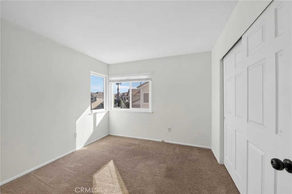 Additional image 36 of 18142 Conestoga Ln, Chino Hills, CA 91709