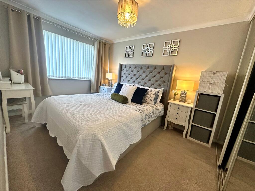 Additional image 14 of Teal Drive, Birmingham, West Midlands, B23