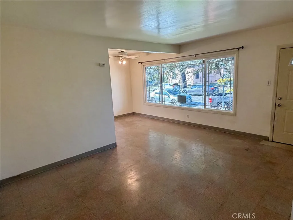 Additional image 51 of 14512 San Jose Ave, Paramount, CA 90723