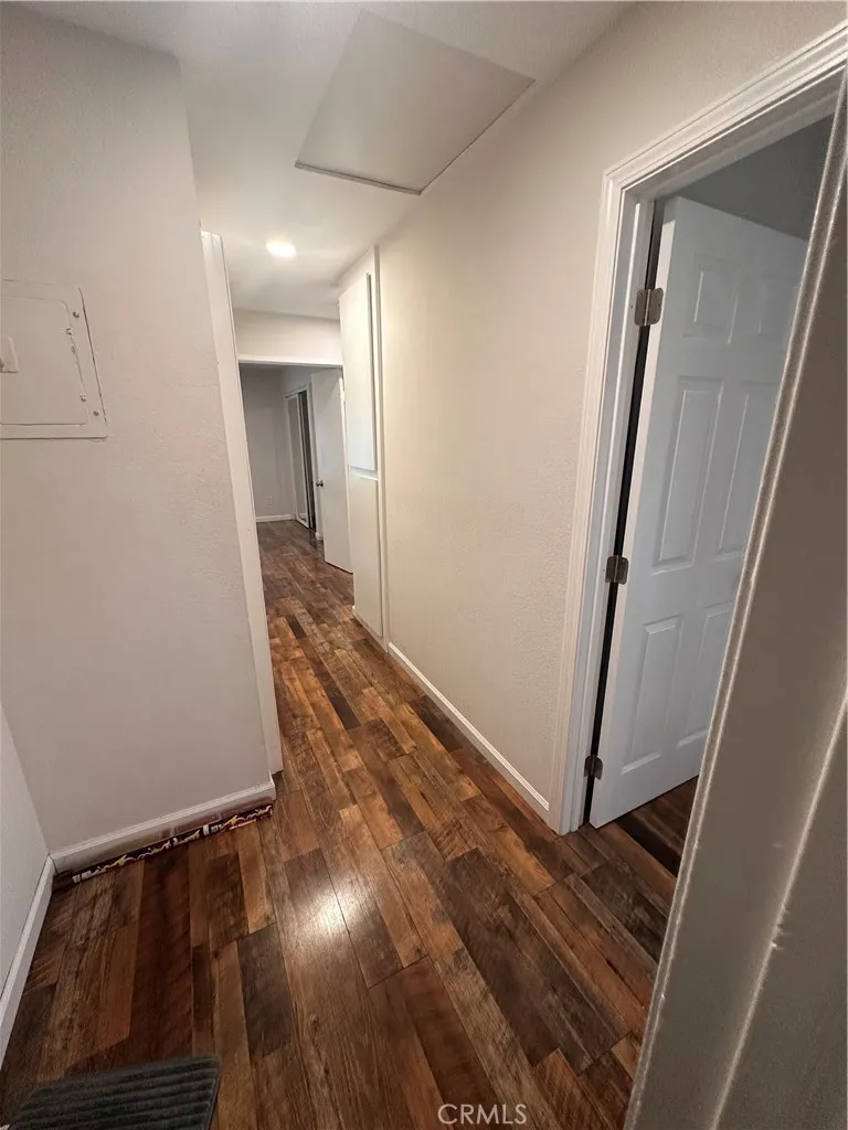 Additional image 47 of 1440 N Weeping Willow Ln, Anaheim, CA 92801