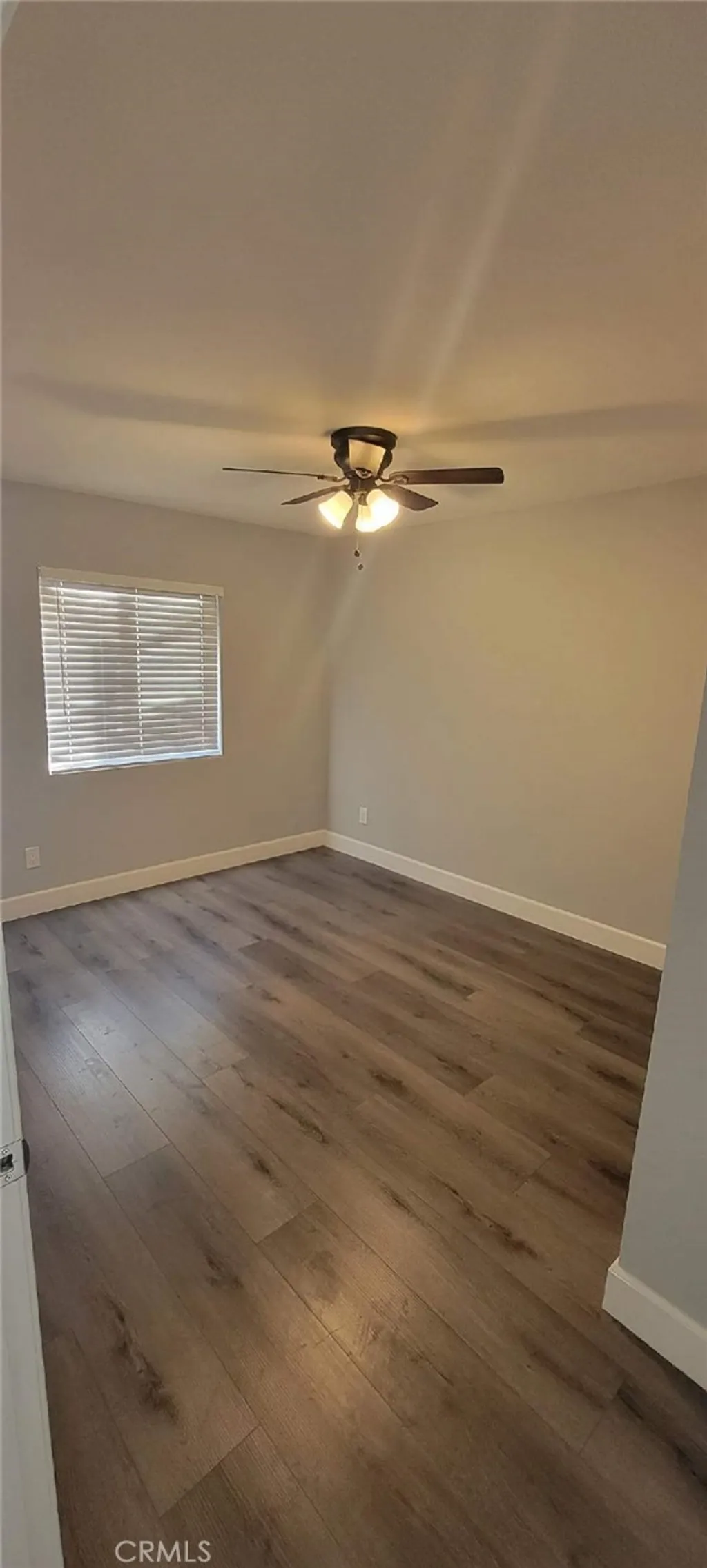 Additional image 5 of 17757 Fairfax St, Fontana, CA 92336