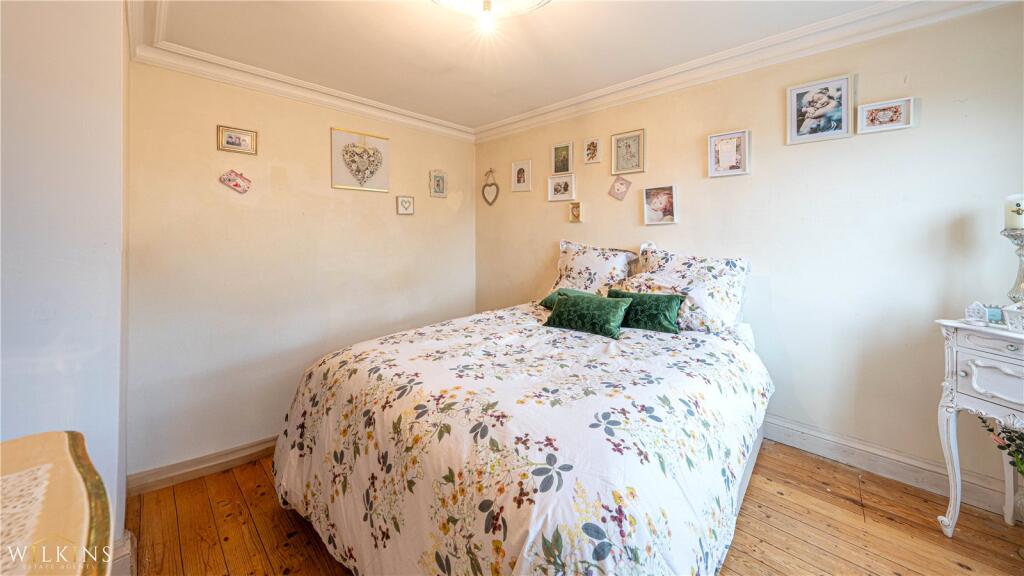 Additional image 12 of Barn Meadow, Birmingham, West Midlands, B25