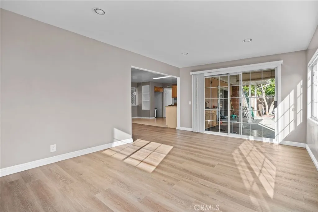 Additional image 9 of 8220 Briarwood St, Stanton, CA 90680