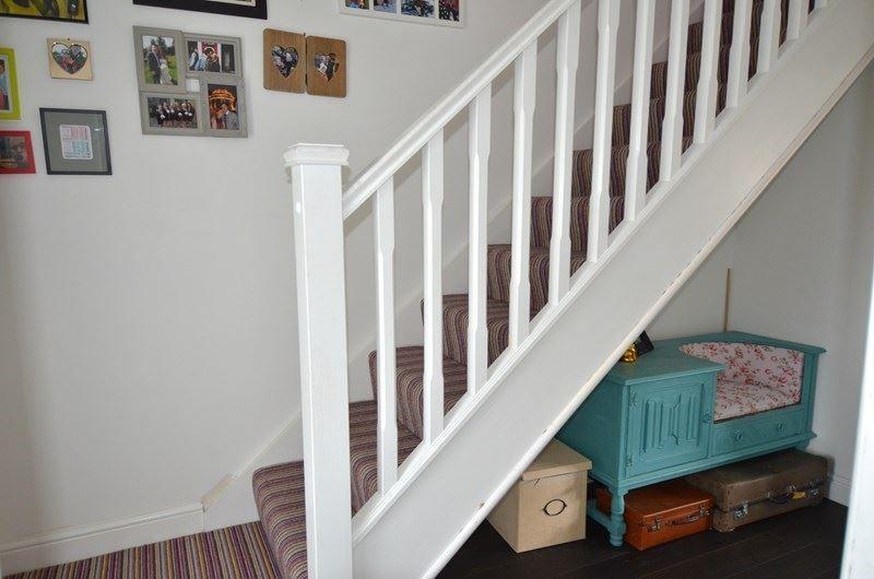 Additional image 10 of Whitland Drive, Highters Heath, Birmingham, West Midlands, B14