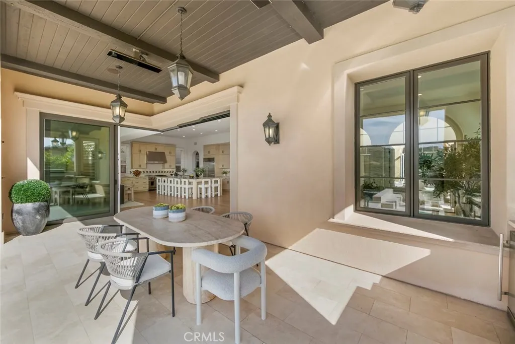 Additional image 67 of 31 Seawatch, Newport Coast, CA 92657