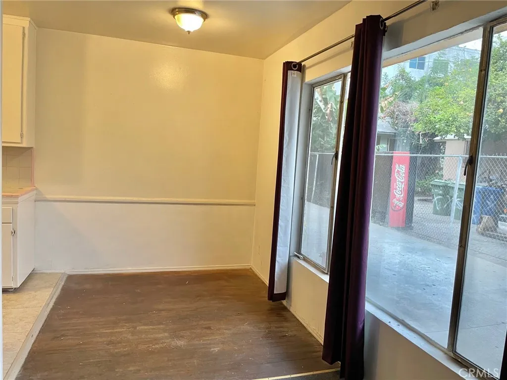 Additional image 28 of 1433 N Bronson Avenue Unit 2, Hollywood, CA 90028