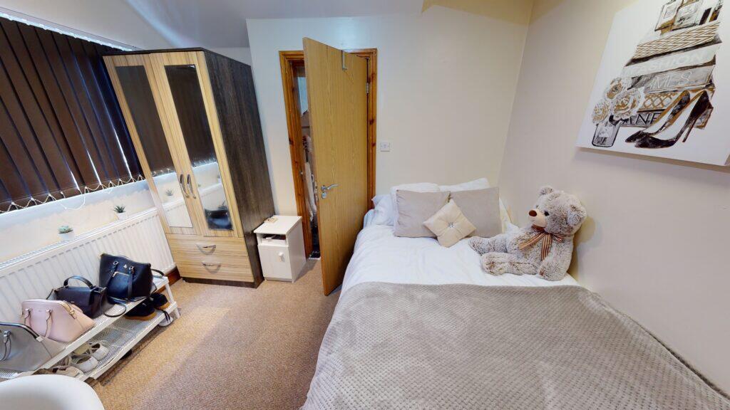 Additional image 12 of 93 Teignmouth Road, Selly Oak, B29 7AX