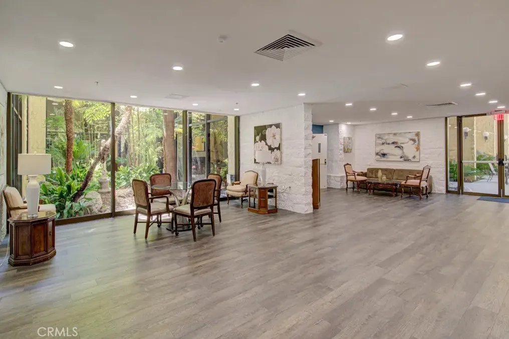 Additional image 36 of 24055 Paseo Del Lago Unit 1259, Laguna Woods, CA 92637