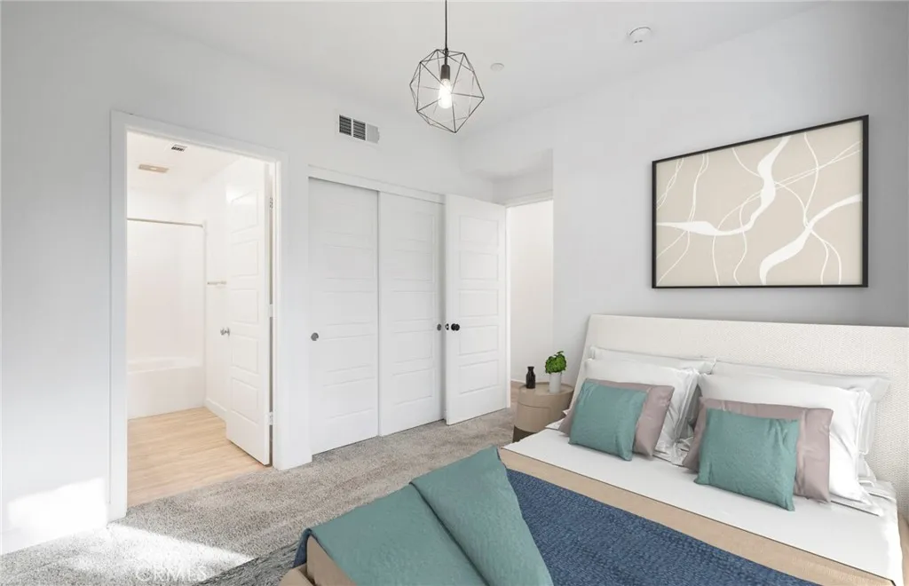 Additional image 5 of 279 Dockside Lane, San Pedro, CA 90731