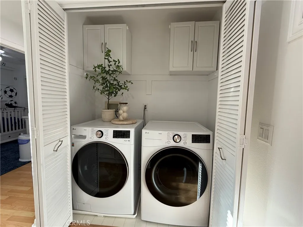 Additional image 16 of 8 Amy Way, Ladera Ranch, CA 92694