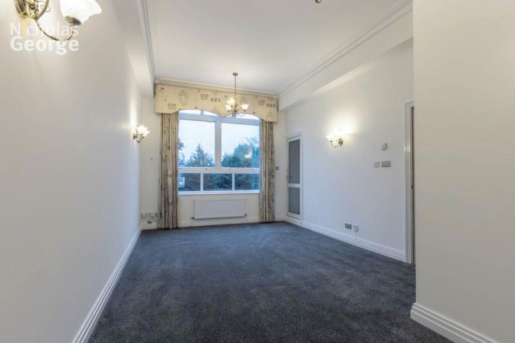 Additional image 2 of Britannic Apartments, Moseley, B13 8NQ