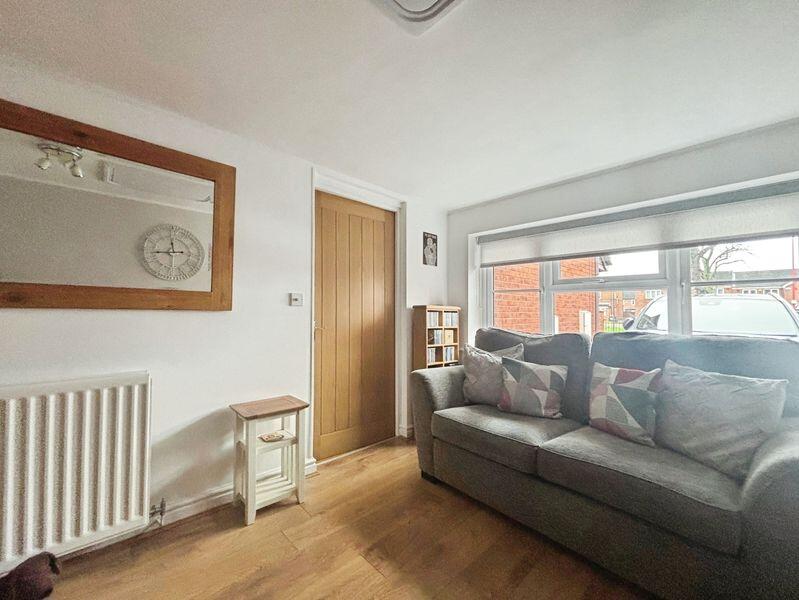 Additional image 12 of Tyburn Road, Birmingham