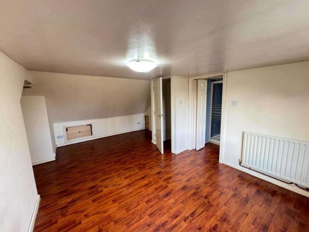 Additional image 14 of Camp Lane., Handsworth, Birmingham