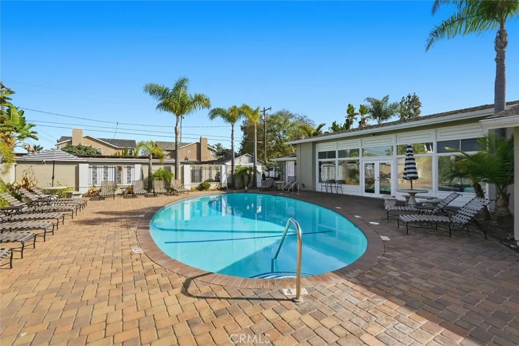 Additional image 30 of 1741 Tustin Ave Unit 15D, Costa Mesa, CA 92627