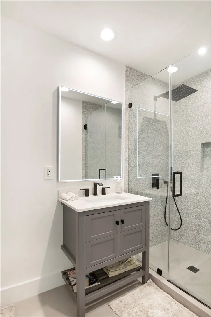 Additional image 61 of 22254 Dumetz Road, Woodland Hills, CA 91364