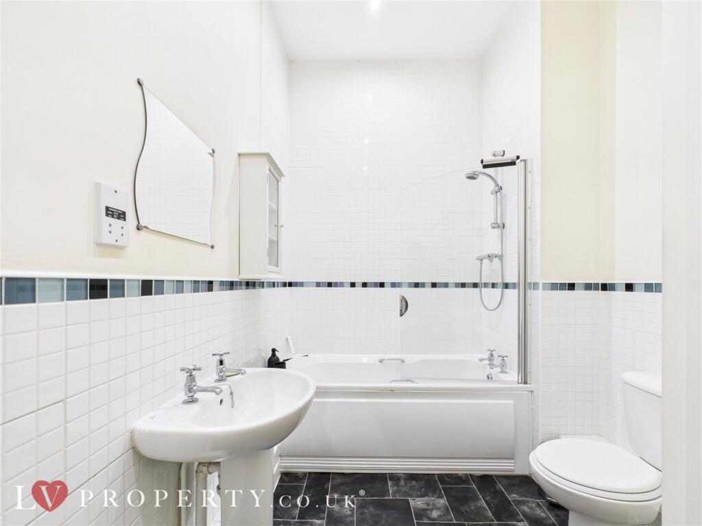 Additional image 12 of Branston Street, Birmingham, West Midlands, B18