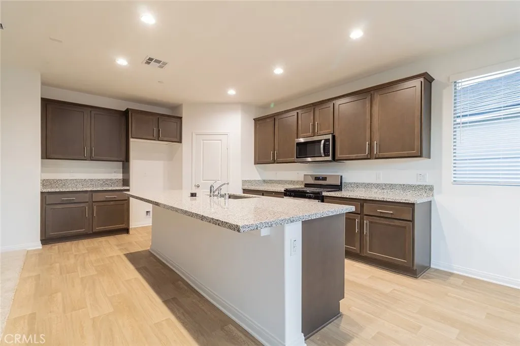 Additional image 46 of 29577 Fortitude Dr., Menifee, CA 92584