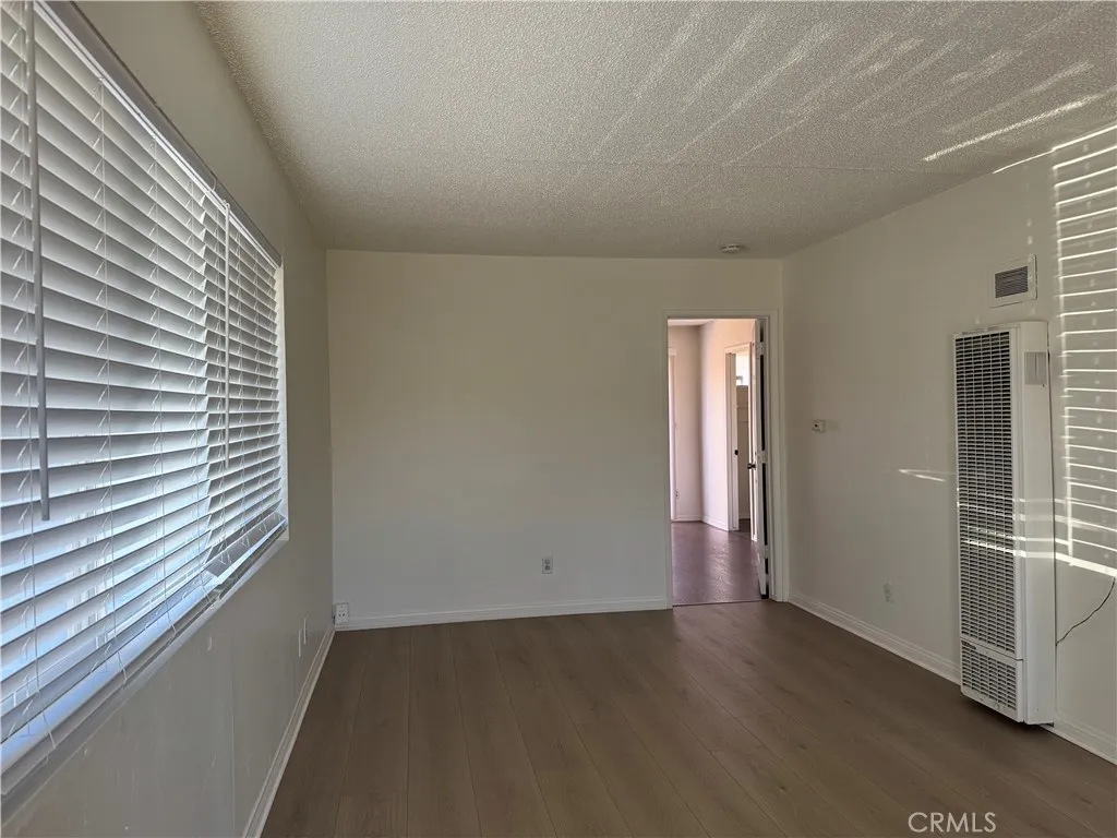 Additional image 11 of 16939 Reed Street Unit A, Fontana, CA 92336