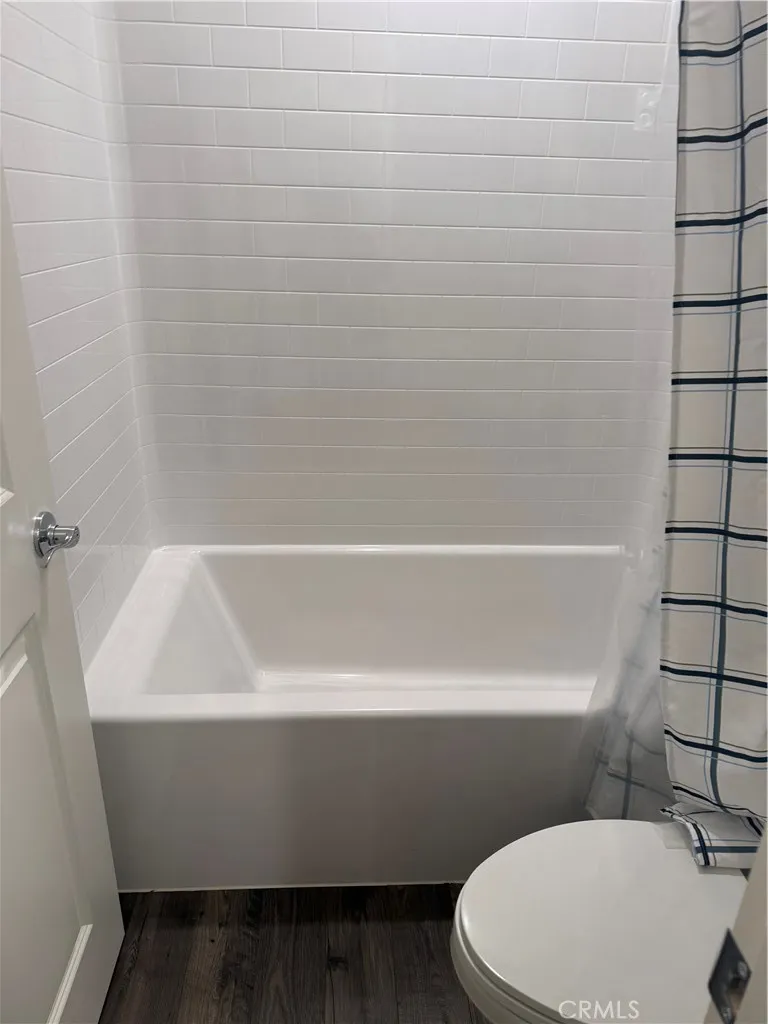 Additional image 12 of 27421 Raylene Ave, Moreno Valley, CA 92555