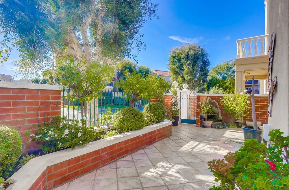 Additional image 105 of 6172 Eaglecrest Dr, Huntington Beach, CA 92648