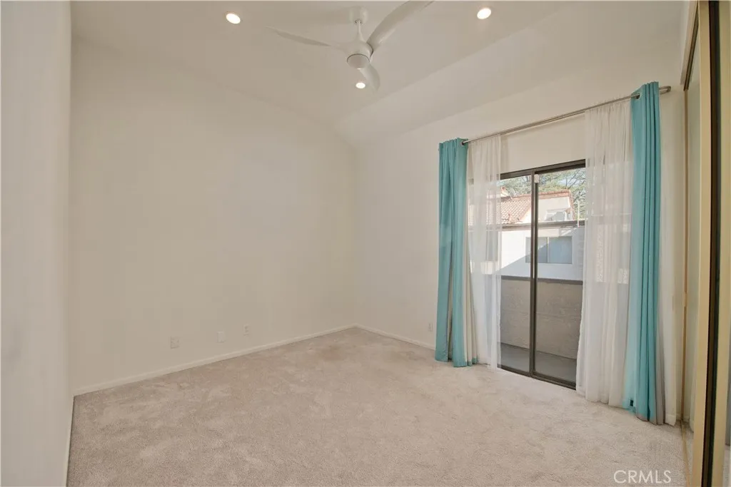 Additional image 49 of 5711 Owensmouth Unit 127, Woodland Hills, CA 91367