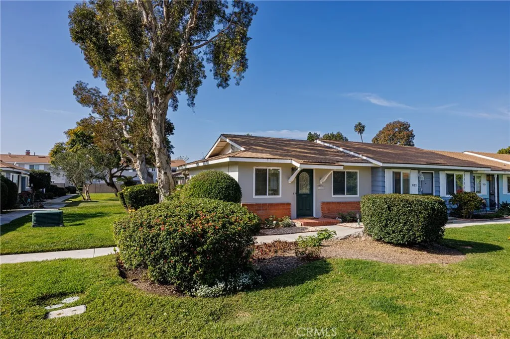 Additional image 68 of 10220 Holburn Dr, Huntington Beach, CA 92646