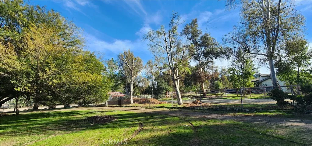 Additional image 36 of 33155 Buckwheat Drive, Menifee, CA 92584