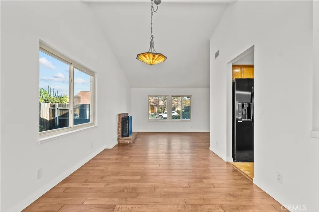 Additional image 55 of 4847 Talmadge Rd, Moorpark, CA 93021