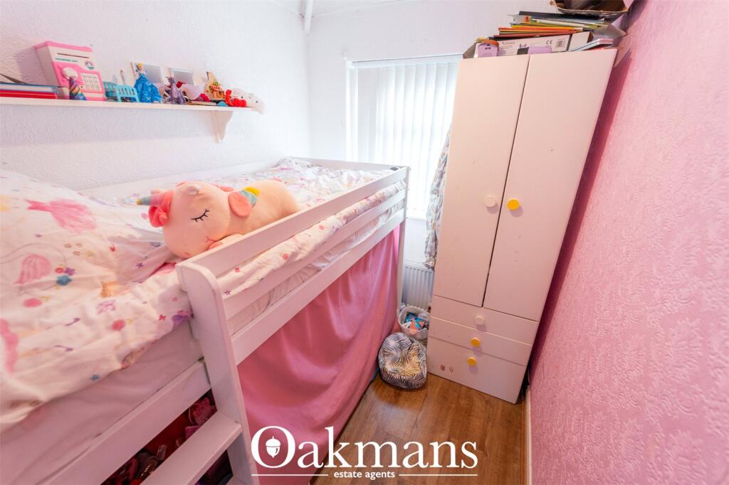 Additional image 29 of Bradstock Road, Birmingham, B30