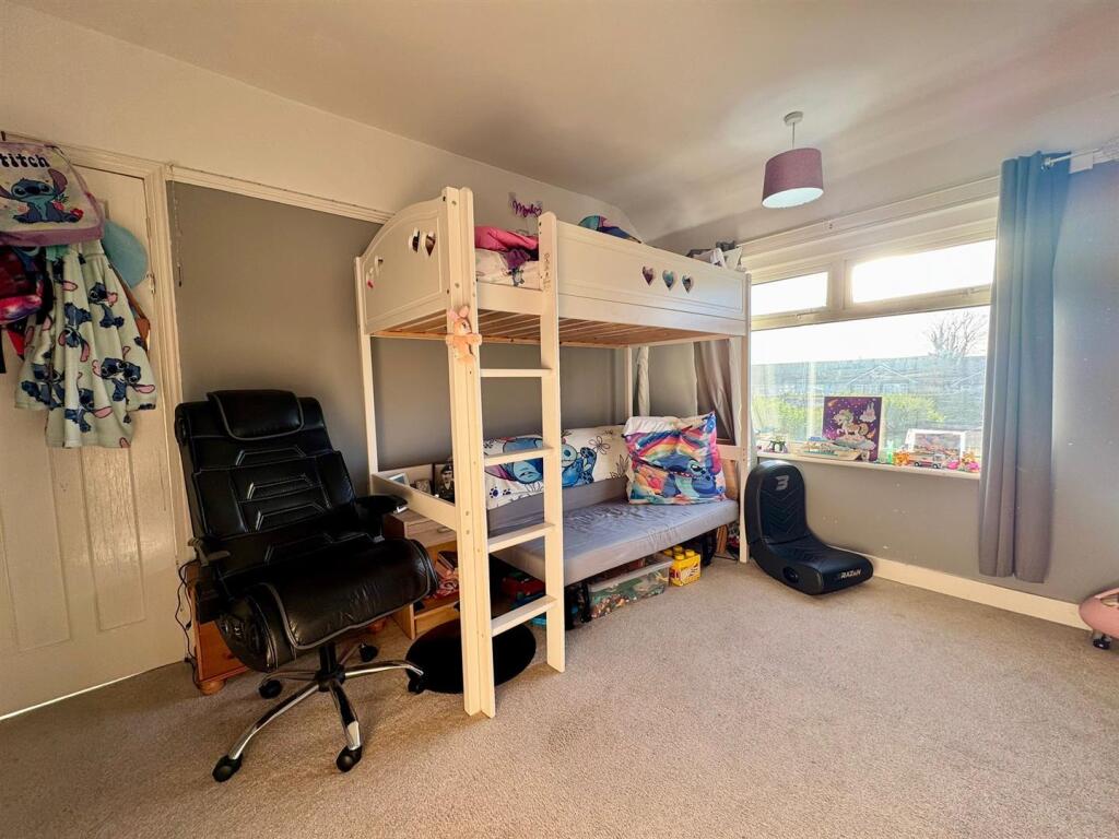 Additional image 11 of Holly Lane, Erdington, Birmingham