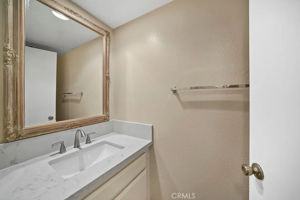 Additional image 10 of 73 Summerstone, Irvine, CA 92614