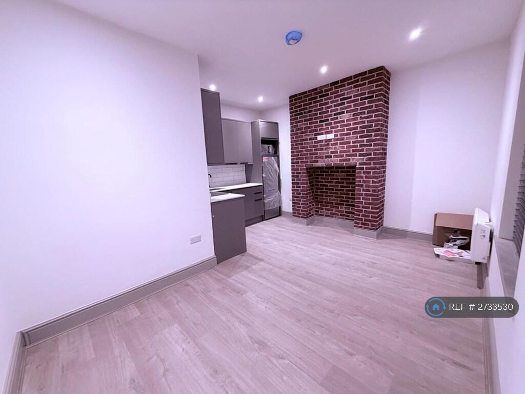 Additional image 2 of Lonsdale Road, Birmingham, B17