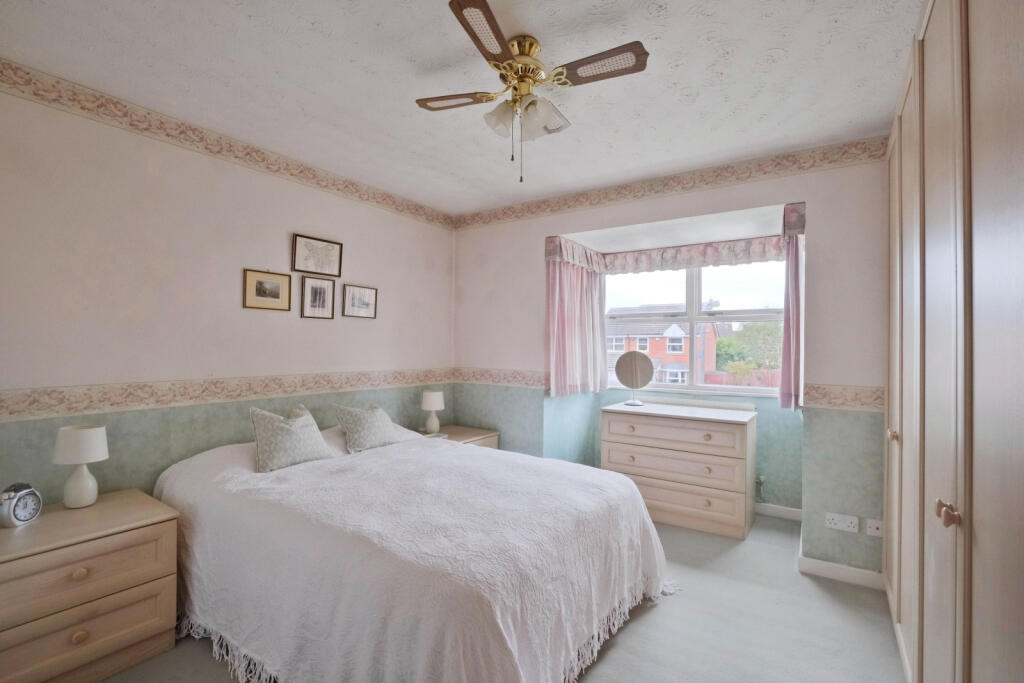 Additional image 7 of Millford Close, Hall Green, Birmingham, West Midlands  B28 0YL