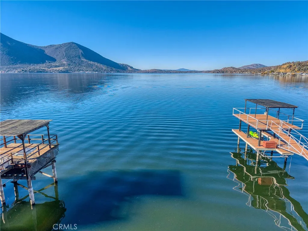 Additional image 5 of 2925 Silverado, Clearlake, CA 95422