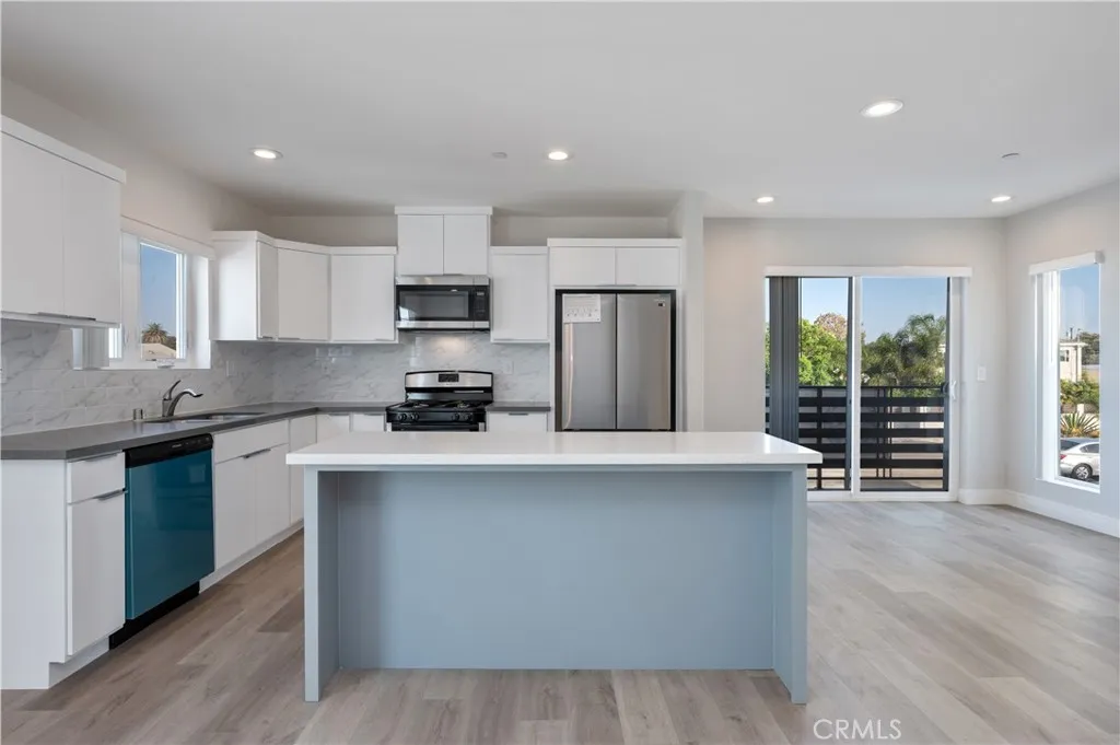 Additional image 19 of 2733 S La Brea Avenue Unit 1/2, Los Angeles, CA 90016