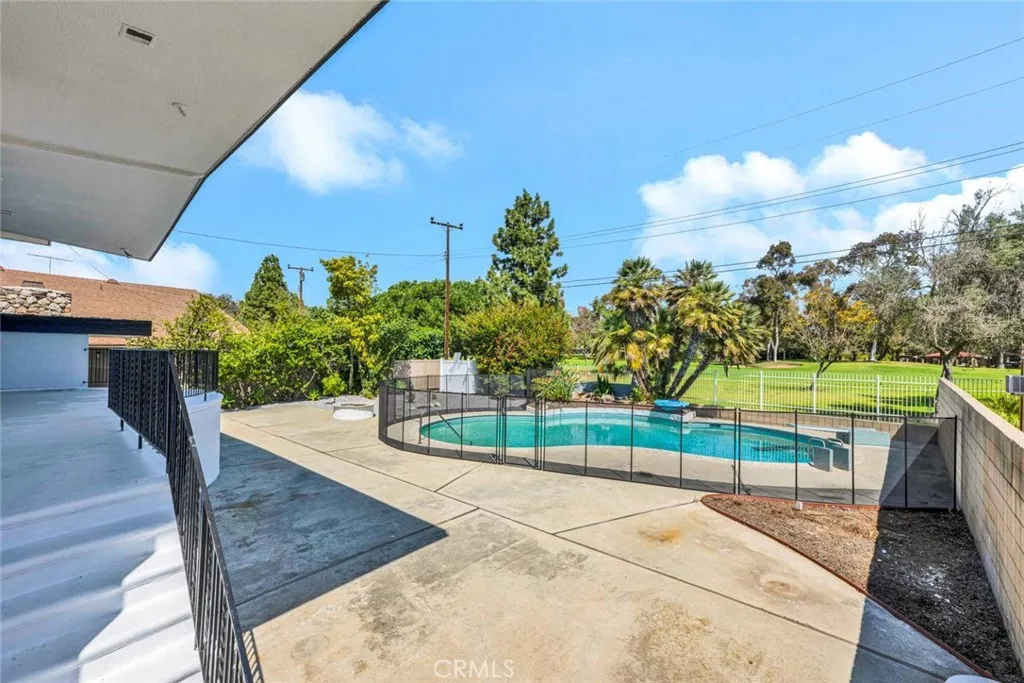 Additional image 42 of 4338 Fairway Drive, Lakewood, CA 90712