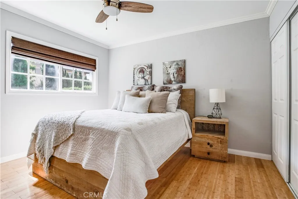 Additional image 40 of 2902 Spreckels Court, Redondo Beach, CA 90278