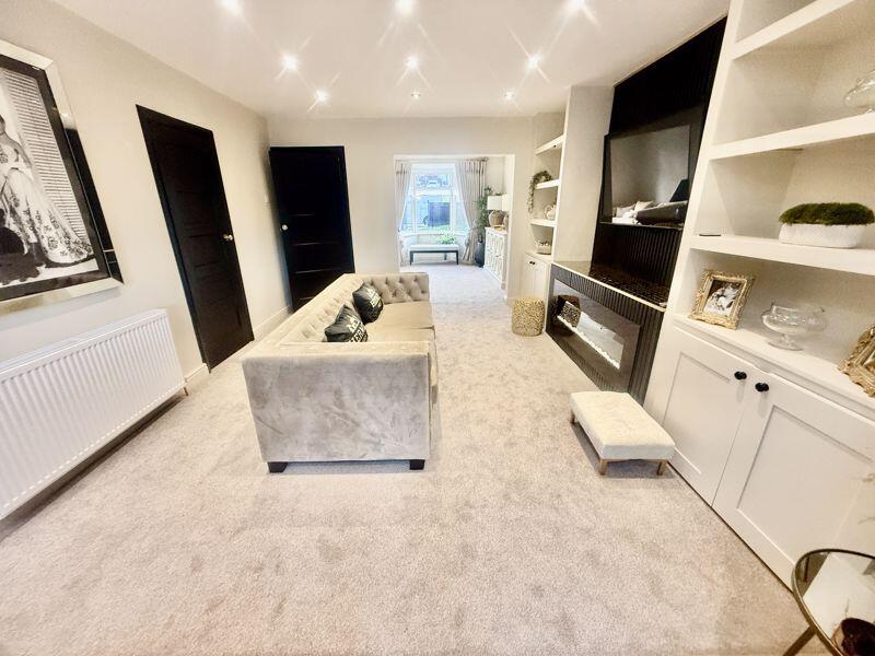 Additional image 4 of Marsh Lane, Birmingham, B23 6JA