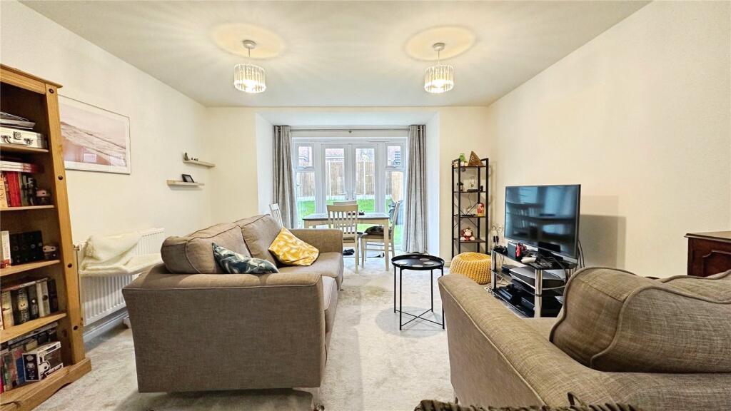 Additional image 15 of Groveley Lane, Cofton Hackett, West Midlands