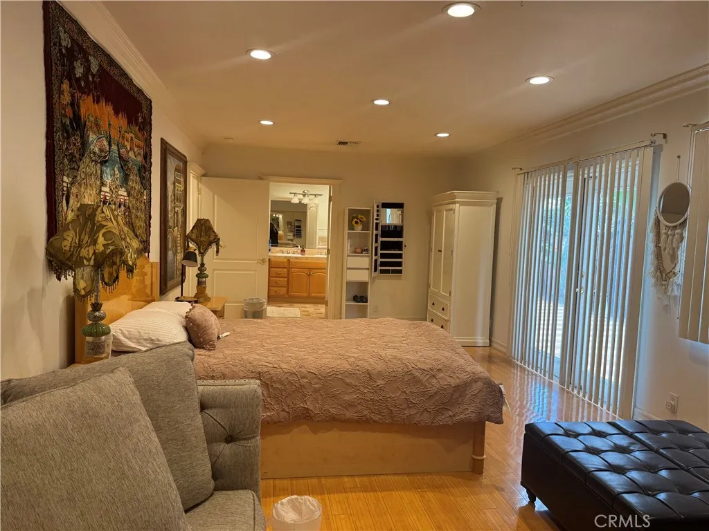 Additional image 16 of 5092 Chimineas, Tarzana, CA 91356