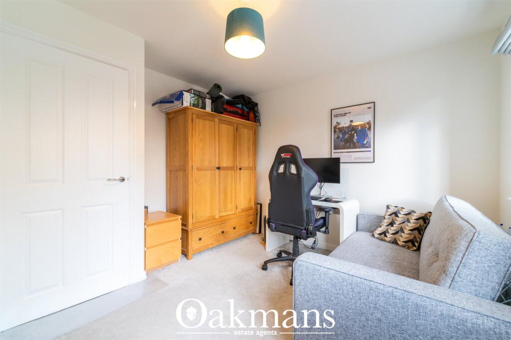 Additional image 17 of Groveley Lane, Birmingham, West Midlands, B31