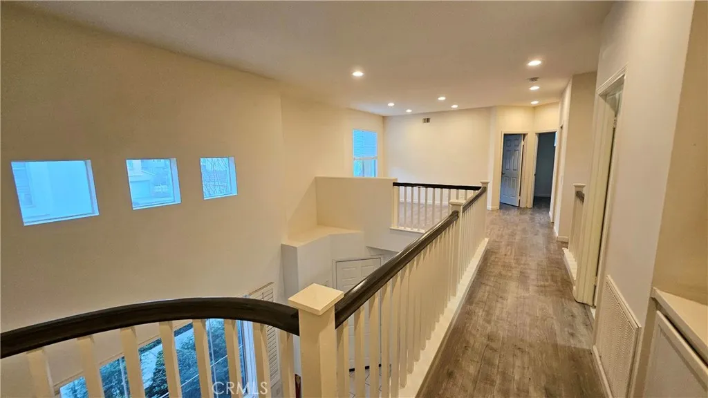 Additional image 24 of 13502 Windsor Court, La Mirada, CA 90638