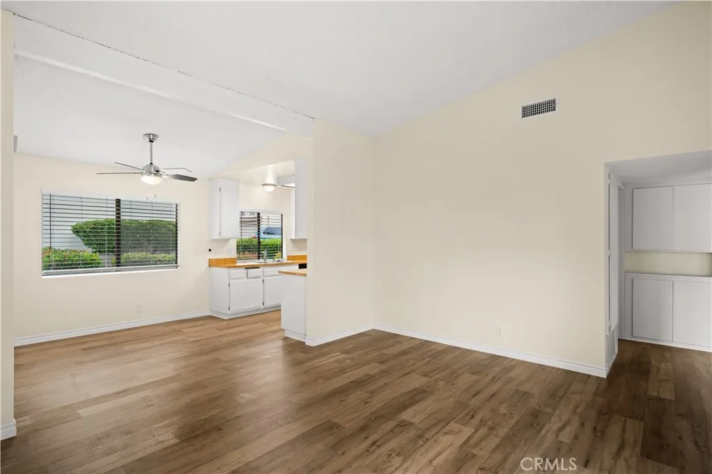 Additional image 18 of 450 Shady Court, Brea, CA 92821